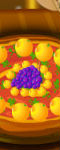 play Tasty Breakfast