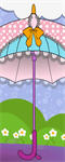 play Umbralla Design
