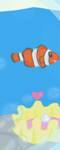 play Aquarium Maker