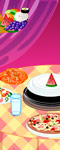 play Lay The Table