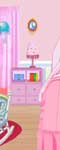 play Princess Room Designer