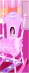 play Girly Room