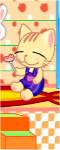play Mushroom Land