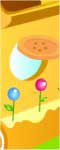 play Hansel And Grethel