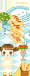 play Pastry Shop