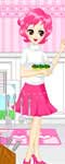 play Kitchen Design