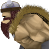 play Mobsport