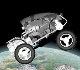 play Moon Rally