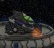 play The Last Defense