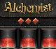 play Alchemist