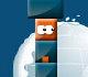 play Little Big Balance 2