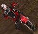 play Motocross Fever