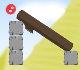 play Puffball Puzzles