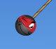 play Ninja Ball