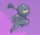 play Ninja Masuku