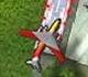 play Air Traffic Chief B