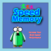 play Speed Memory