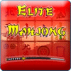 play Elite Mahjong