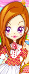 play Avata Star Sue