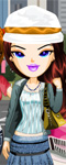 play Bratz Fashion Styling