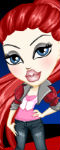 play Bratz Fashion Starz