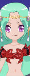 play New Zodiac Dress Up