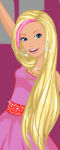 play Barbie Fancy Fashion