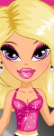play The Bratz Style