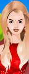 play Barbie Girl Dressup