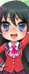 play Thursday Baby Dress Up