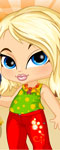 play My Pet Parrot