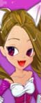 play Neko Fashion