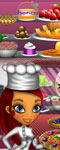 play Sweet Pies With Lisa