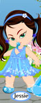play Triplet Girls