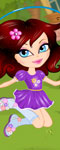 play Jessica Jump Rope