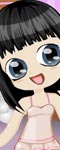 play Little Miriam