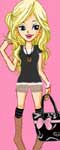 play Cute Boutique