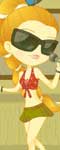 play Entertainer Dress Up