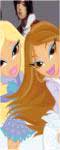 play Bratz Makeover Home