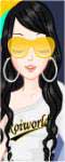 play Roiworld Dressup