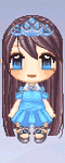 play Pixel Doll