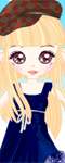 play Spring Fashions