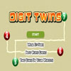 play Digit Twins