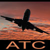 play Air Traffic Controller