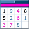 play Sudoku Sniper