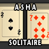 play Asha Solitaire