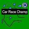 play Car Race Champ