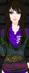 play Dazzling Emo Styles