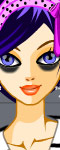 play Gothic Gal
