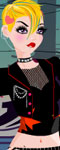 play Pink Punk